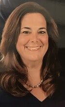 Ana Collazo Gonzalez-Mir